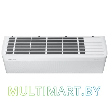 Кондиционер Samsung AR9500T AR60F09C1DWNER картинка 3